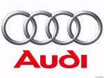 Ремонт автомагнитолы для Audi