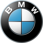 Ремонт автомагнитолы для BMW