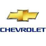 Ремонт автомагнитолы для Chevrolet