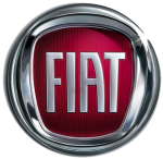 Ремонт автомагнитолы для Fiat