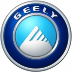Ремонт автомагнитолы для Geely