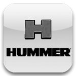 Ремонт автомагнитолы для Hummer