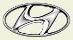 Ремонт автомагнитолы для Hyundai