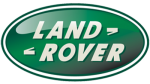 Ремонт автомагнитолы для Land Rover