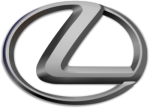 Ремонт автомагнитолы для Lexus
