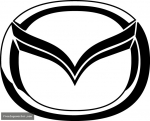 Ремонт автомагнитолы для Mazda