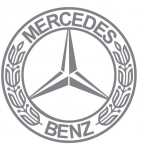 Ремонт автомагнитолы для Mersedes-Benz