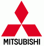 Ремонт автомагнитолы для Mitsubishi