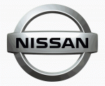 Ремонт автомагнитолы для Nissan