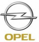 Ремонт автомагнитолы для Opel