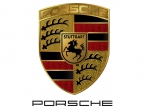 Ремонт автомагнитолы для Porsche