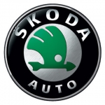 Ремонт автомагнитолы для Skoda