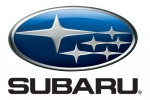 Ремонт автомагнитолы для Subaru