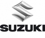 Ремонт автомагнитолы для Suzuki