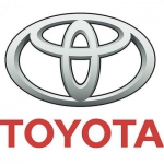 Ремонт автомагнитолы для Toyota