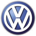 Ремонт автомагнитолы для VW