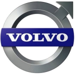 Ремонт автомагнитолы для Volvo