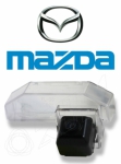 Mazda 6(седан)