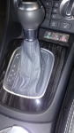 Аквапринт Черный Ясень Audi Q3