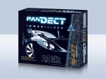 PANDECT IS 477