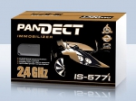 PANDECT IS 577